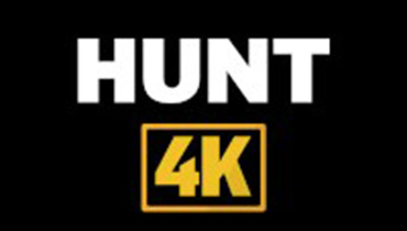 Hunt 4K